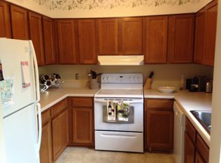 404 Folkstone Ct, Augusta, GA 30907
