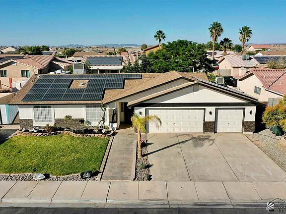 2nd image of 6338 E 41st Pl