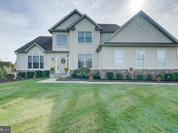 261 Wilson Rd, Turnersville, NJ 08012