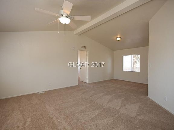 3rd image of 5760 E Carey Ave