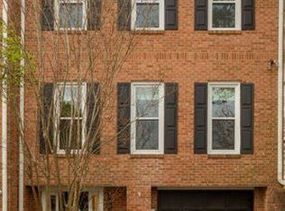 87 Windsor Dr, Homewood, AL 35209