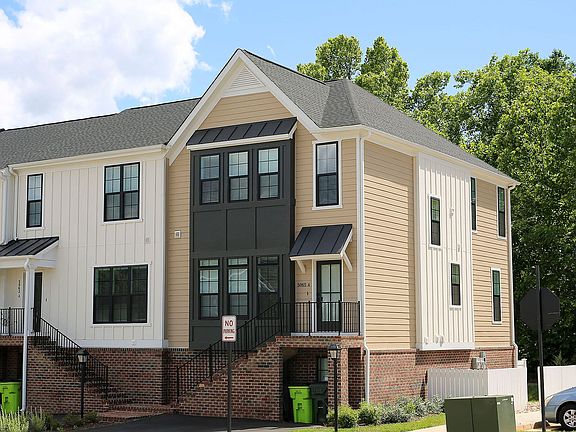 2nd image of 5065 Mary Jackson Ct Unit A