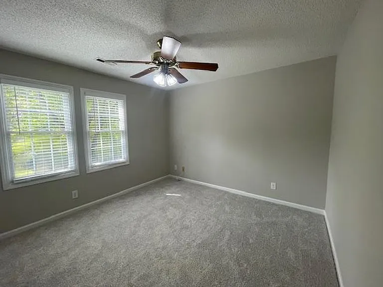 210 Silk Hope Dr — Photo 19