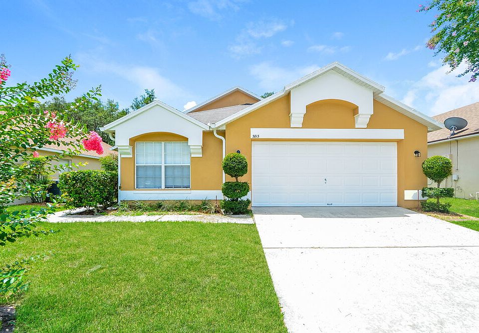 1st image of 3813 Shawn Cir