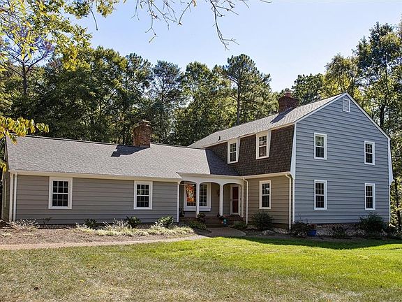 5th image of 12019 Wexwood Dr