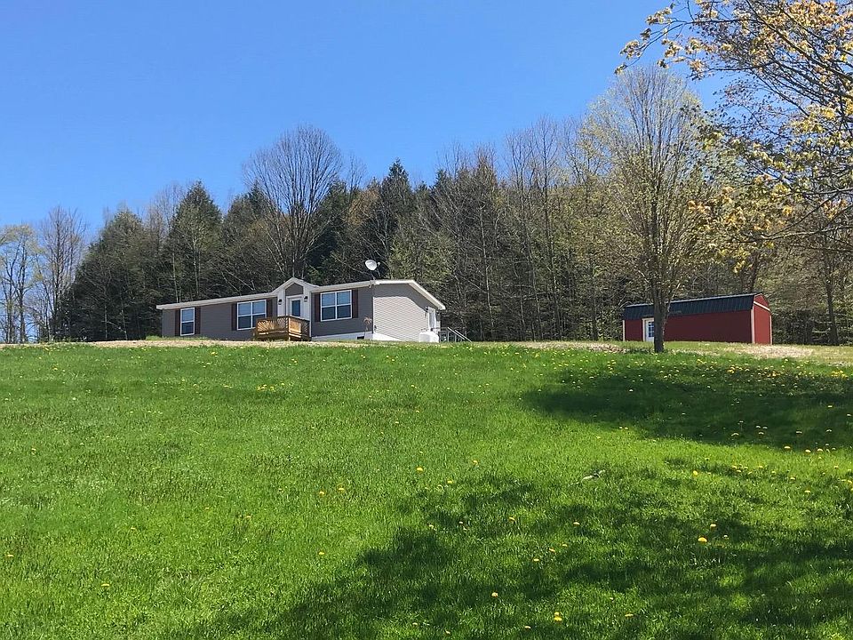 1st image of 11946 County Highway 27