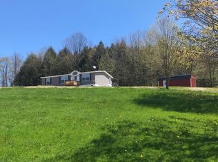 11946 County Highway 27, Sidney Center, NY 13839