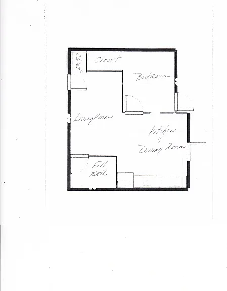 4625 W 25th Ave — Photo 12
