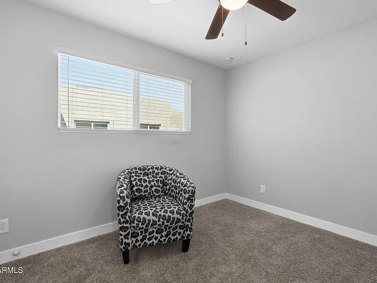 520 N Stapley Dr #227 — Photo 23