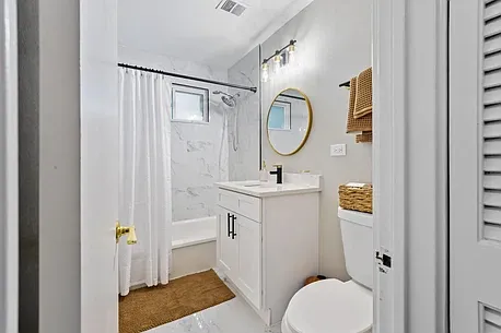 3712 Wren Ln — Photo 4