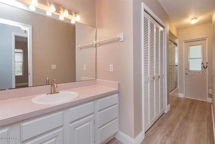32537 Okaloosa Trl — Photo 16