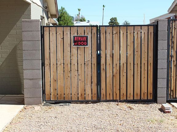 4th image of 2244 W Aster Dr