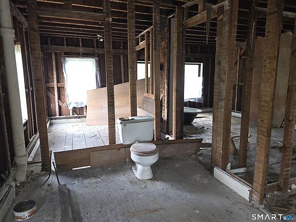 4th image of 48 Sturtevant Street