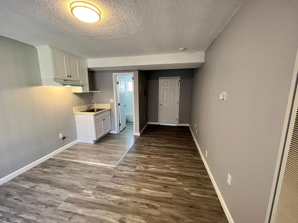 1st image of 9720 Flower St #125