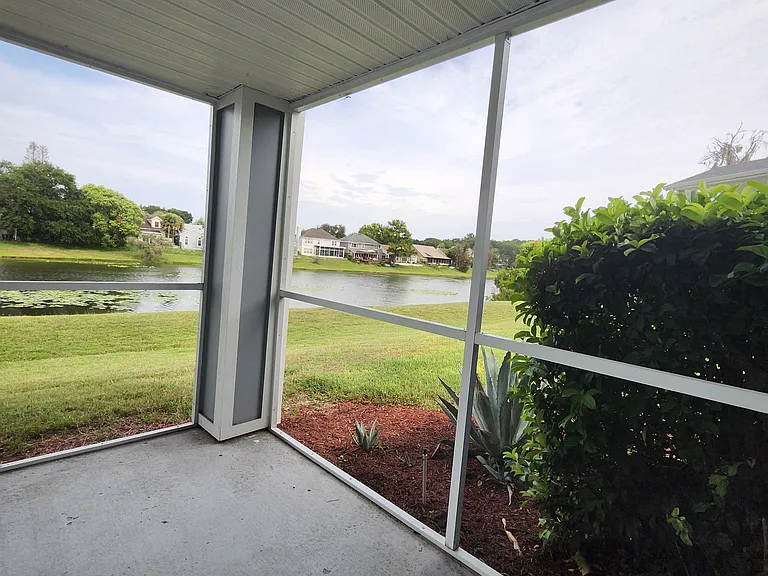 2565 Grassy Point Dr #107 — Photo 3