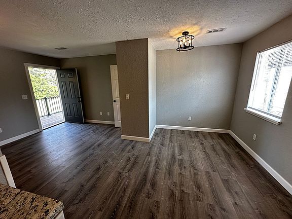 5th image of 4959 Horseshoe Bend Pkwy #78161c1dc