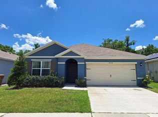4396 Lumberdale Rd, Kissimmee, FL 34746