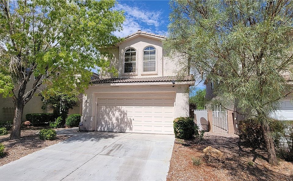 1st image of 4056 Villeroy Ave