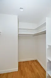 Rented by Waterton Residential New York