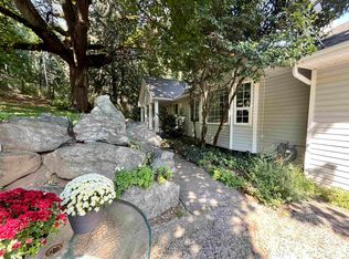 6080 Ross Rd, Chilliwack, BC V2R 4S6