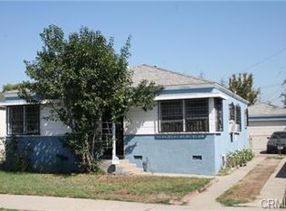 1508 Nairn Ave, Los Angeles, CA 90022