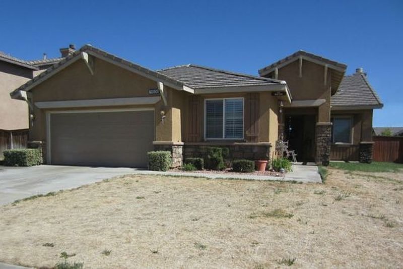 1st image of 11606 La Paz St #A