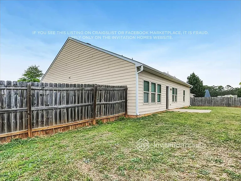 3846 Cameron Trl SE — Photo 18