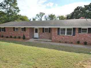 2325 Jupiter Ct, Bartlesville, OK 74006