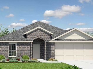 2715 Forestbrook Dr, Spring, TX 77373