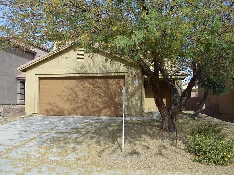1st image of 670 W Amber Sun Dr