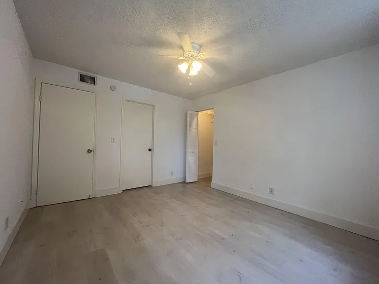 4035 W McNab Rd #203F — Photo 23