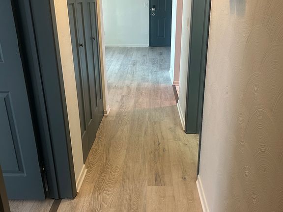 5th image of 628 Whites Rd APT 8