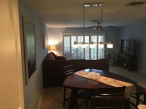 2nd image of 2700 N Peninsula Ave APT 414