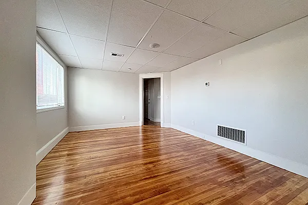 278 Cabot St #1 — Photo 9