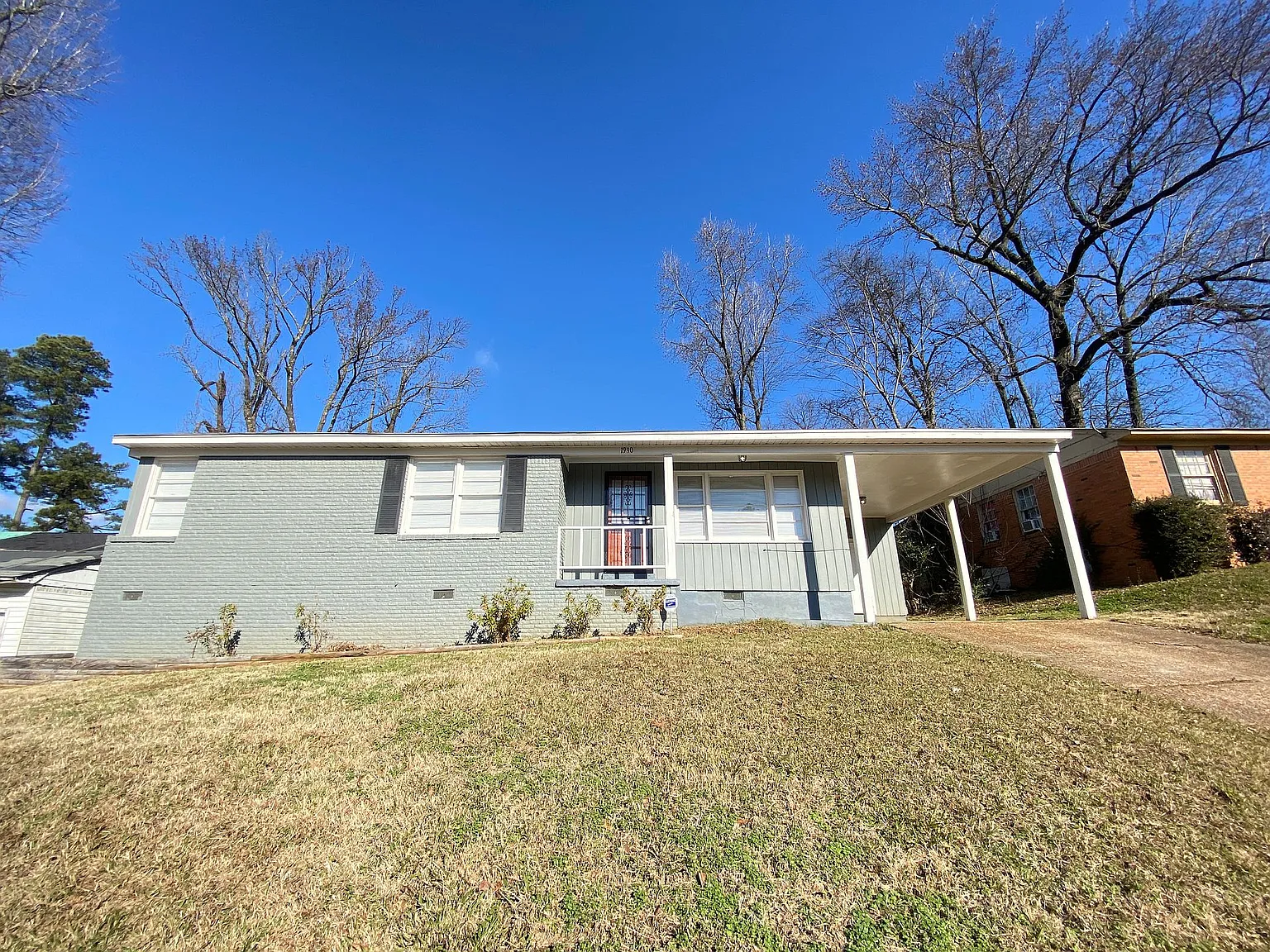 1990 Pamela Dr — Photo 1