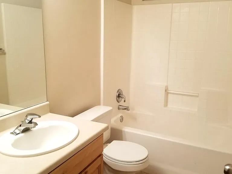 1160 S Washington Fields Rd #23 — Photo 11