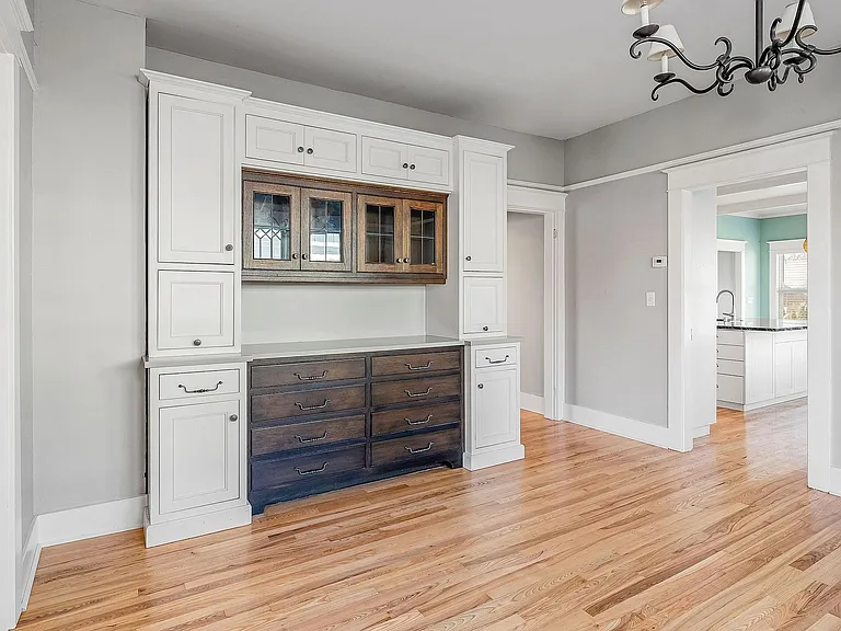 18441 Nelson Pl NE — Photo 14