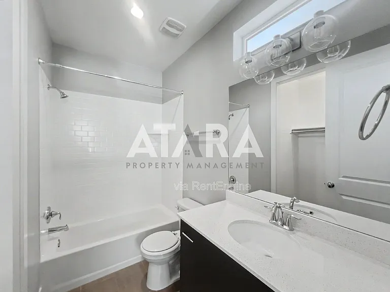 9167 S Galette Ln — Photo 42
