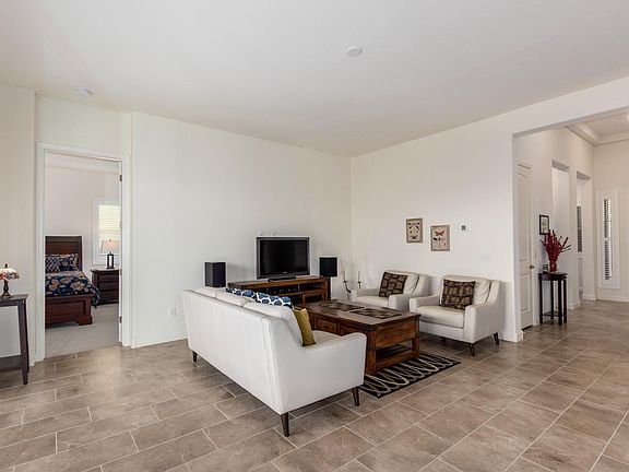 4th image of 20635 W Clearstream Dr