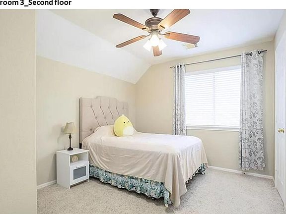 2nd image of 2622 S Breeze Dr