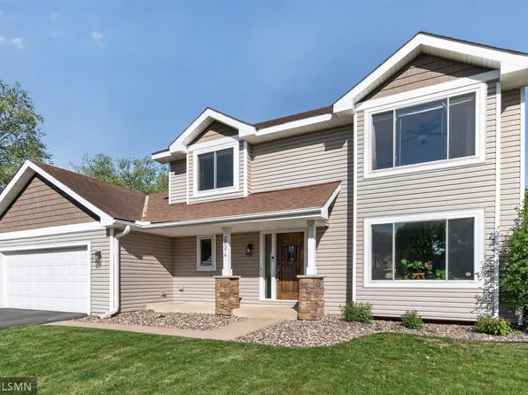 20374 Kensington Way, Lakeville, MN 55044