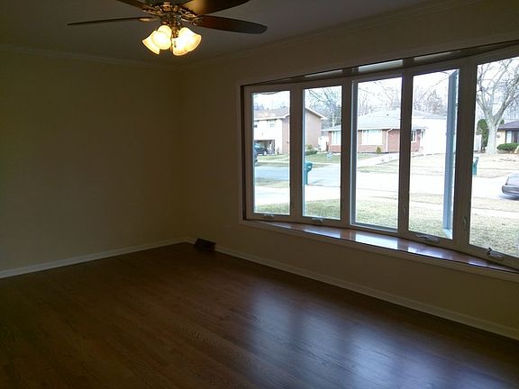 4th image of 17736 64th Ct #1