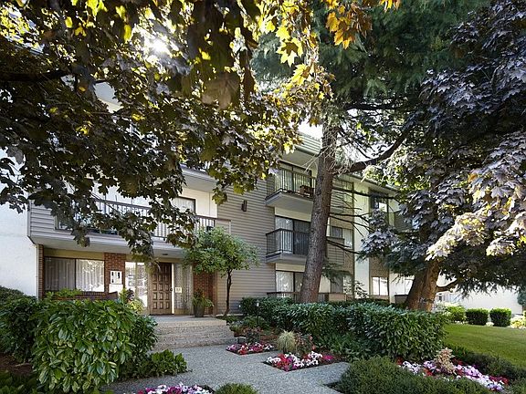 2nd image of 6630 McKay Ave #209