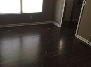208 Helen St, Leesburg, GA 31763