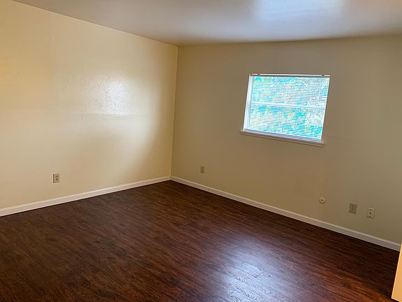 2nd image of 3630 Dalraida Dr #1