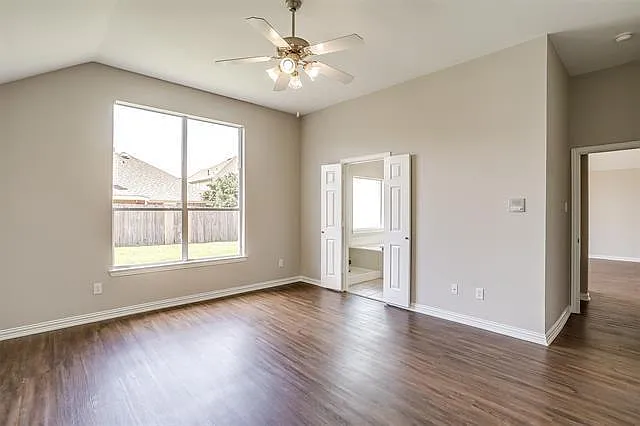 2692 Lake Ridge Dr — Photo 22