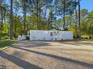 2 Bridge Rd, Bethany Beach, DE 19930