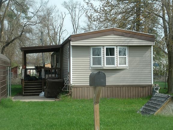 3rd image of 6166 W Airline Rd