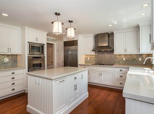 83 Viles St, Weston, MA 02493