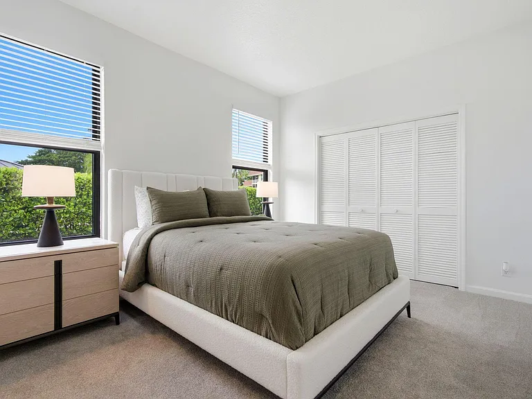 10720 Avenue Of The Pga — Photo 71